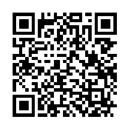 QR code for Dicamba