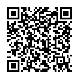 QR code for Lethaton Euthanasia Solution