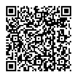 QR code for ProGuard Calcium Hypochlorite Tablets Pool Sanitiser & Oxidiser