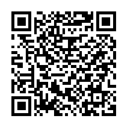 QR code for Genfarm Acetamiprid 225 Insecticide