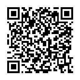QR code for Ioxynil Octanoate tech