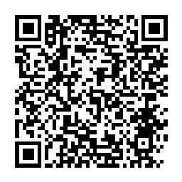 QR code for Kesium Chewable Tablets for Dogs 250mg