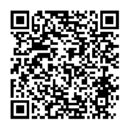 QR code for Kesium Chewable Tablets for Dogs 500mg