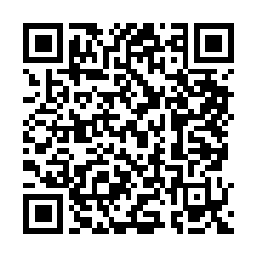 QR code for DISODIUM ZINC EDTA