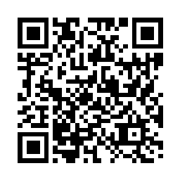 QR code for FLUMIOXAZIN
