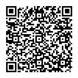 QR code for Metacoxx 20 mg/mL Solution for Injection for Cattle, Pigs, Horses and Sheep