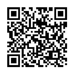 QR code for Metham-sodium