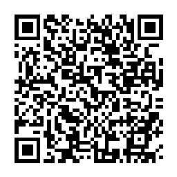 QR code for Pro-Film 904 Non-Ionic Extender-Sticker-Spreader