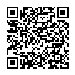 QR code for Sabakem Tebuthiuron 200 GR Herbicide