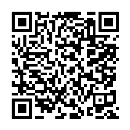 QR code for PROMOTE OPTI GROWTH REGULATOR