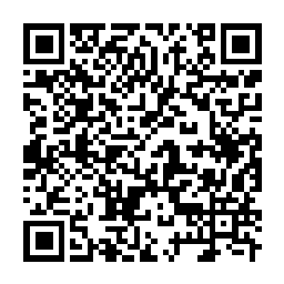 QR code for Diquat dibromide manufacturing concentrate