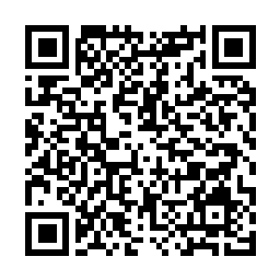 QR code for Colloidal oatmeal