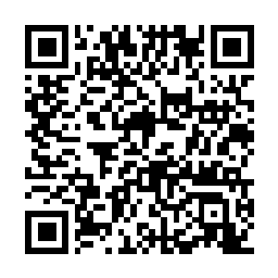 QR code for Ceftiofur Sodium