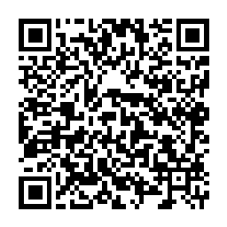 QR code for Titan TRIASULFURON 520 + BUTAFENACIL 200 WG HERBICIDE