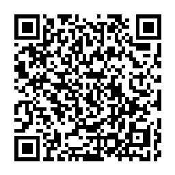 QR code for Goldmectin LV Ivermectin Oral Paste for Horses