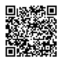 QR code for Lukecage 435 Herbicide