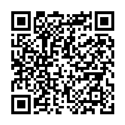 QR code for Piroctone olamine