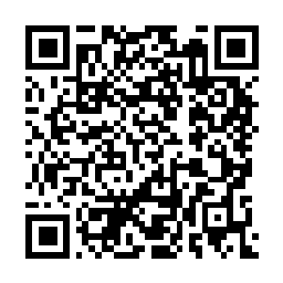 QR code for Independents Own STARSEAL
