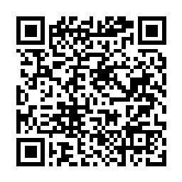 QR code for AC Tipster  500 SL Insecticide
