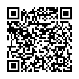 QR code for Sabakem Fluroxypyr 400 Herbicide