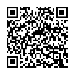 QR code for ACESEDATE 10 MG/ML INJECTION