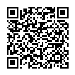 QR code for 4Farmers Butafenacil 200 EC Herbicide