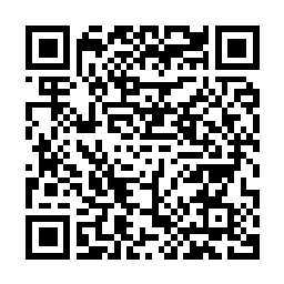 QR code for Sabakem Glufosinate 400 Herbicide