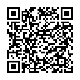 QR code for Sanonda Herbicide MCPA 570EC