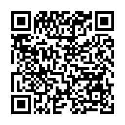 QR code for Hovex Fast Knockdown Wasp Killer