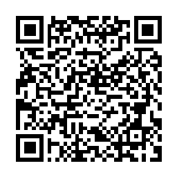 QR code for EUREKA! IODO OD SELECTIVE HERBICIDE