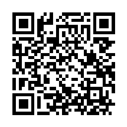 QR code for Itraconazole
