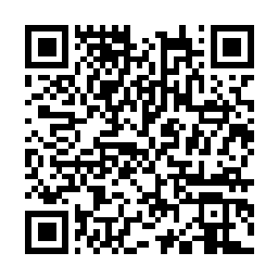 QR code for Terrad'or Herbicide