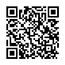 QR code for Acequinocyl
