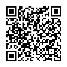 QR code for Kanemite Miticide