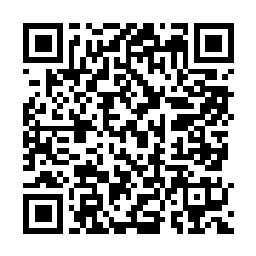 QR code for PLEMAX Insecticide