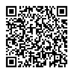 QR code for NAADCO TRICLOPYR PICLORAM 400 HERBICIDE