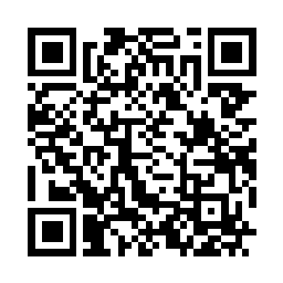 QR code for Terbinafine