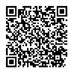 QR code for NEOVEK SPRAY-ON SHEEP BLOWFLY TREATMENT