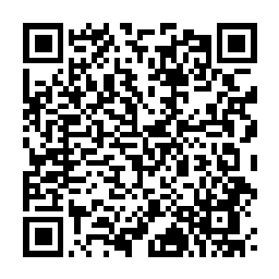 QR code for 4Farmers Carfentrazone 240 EW Herbicide