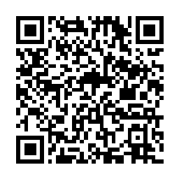 QR code for Hydroxocobalamin Acetate