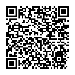 QR code for IMTRADE SULFUR 800 WG FUNGICIDE & MITICIDE