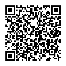QR code for ACID-X Concentrated Liquid Acid Cleaner