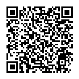 QR code for AlkaKleen Concentrated Low Foam Alkaline Cleaner