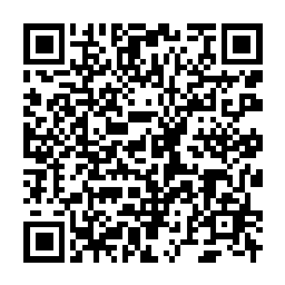 QR code for Devastate Plus Glyphosate 580 Herbicide
