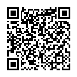 QR code for tiamulin fumarate
