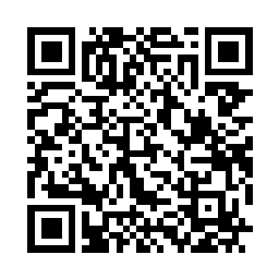QR code for Nicarbazine