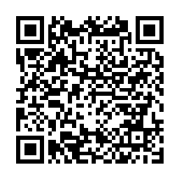 QR code for CUTLASS 700 WG Herbicide