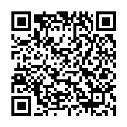 QR code for EnviroMax Indoxacarb Ant Gel