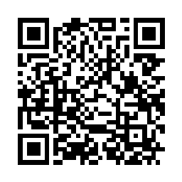 QR code for Tulathromycin