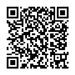 QR code for YP Tilmicosin Injectable
